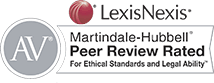 LexisNexis