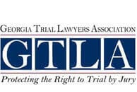 Badge Gtla