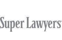 Super Lawyers